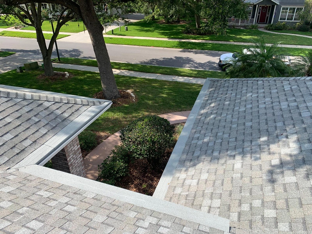 Courtlea Creek Drive, Winter Garden, FL