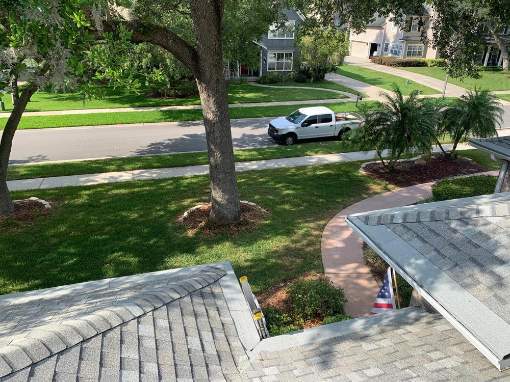 Courtlea Creek Drive, Winter Garden, FL